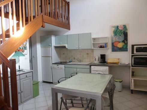 Villa Avec Piscine Agde Buitenkant foto